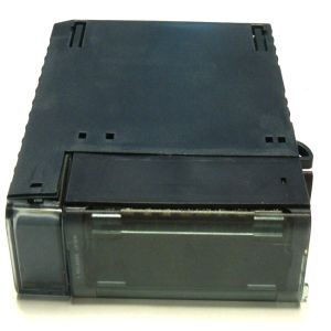 Buy cheap IC694MDL632 GE 125 VDC Input (8 Points)   Discrete Input Modules from wholesalers