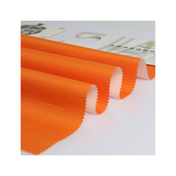 Buy cheap Private Customized Recycled Poly Taslan 228 Rip-stop Recycle Fabric from wholesalers