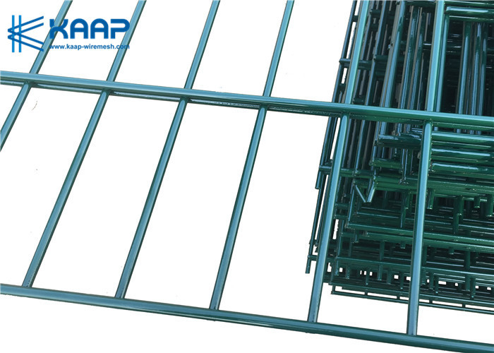 Quality High Visibility Welded Mesh Fencing 1.2m-2.4m Height OEM ODM Service for sale Buy cheap High Visibility Welded Mesh Fencing 1.2m-2.4m Height OEM ODM Service product