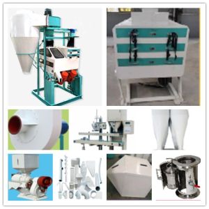 Buy cheap quinoa processing line, quinoa processing machines, quinoa saponin removing machine from wholesalers