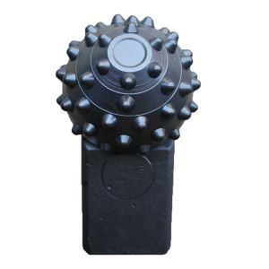 Buy cheap Single Rock Roller Drill Bit 140mm 8 1/2 Inch from wholesalers