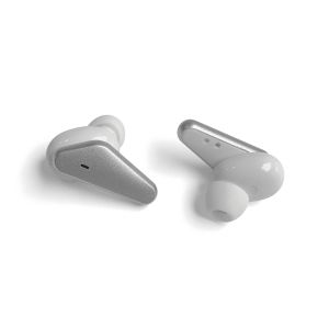 Buy cheap Handsfree Music Calling TWS Bluetooth Earbuds Wireless With Cahrging Case from wholesalers