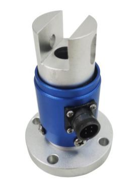 Buy cheap Static Torque Transducer with Mechanical Protection from wholesalers