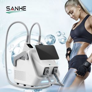 Buy cheap Portable cryo cryolipolyse 360 cool slimming tech  fat freezing machine cryolipolysis from wholesalers
