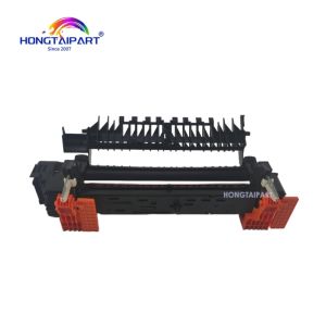 Refurb Xerox VersaLink B600 B615 Fuser Unit 115R00139 115R00140