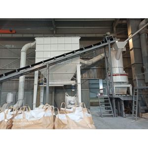Buy cheap Video Outgoing-Inspection Provided Vertical Complex Crusher for Sand Making Plant from wholesalers