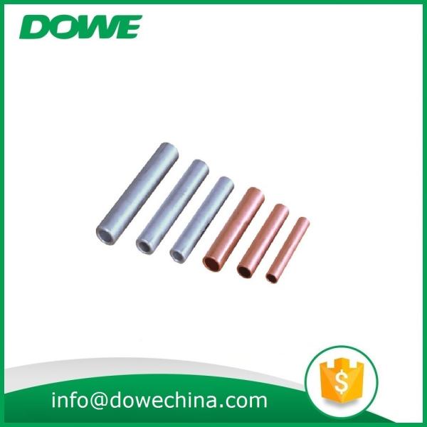 Quality Hot sale Aluminum connecting tubes (oil-plugging) for sale
