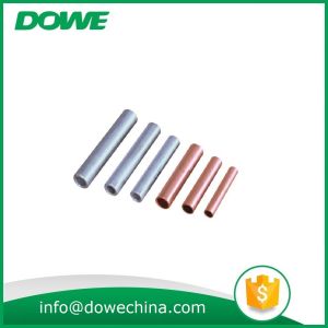 Buy cheap High quality passing through copper connecting tubes from wholesalers