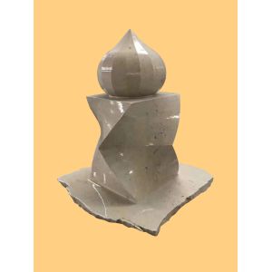 Buy cheap 5 Axis CNC Diamond Wire Saw Machine（Discovery 5） from wholesalers