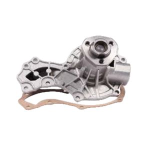 Buy cheap AUTO ENGINE PARTS ENGINE COOLING WATER PUMP FOR HCKSFS SEAT  AlhAMBRA 1.9T/2.0L ADY/ATM 026121005A from wholesalers