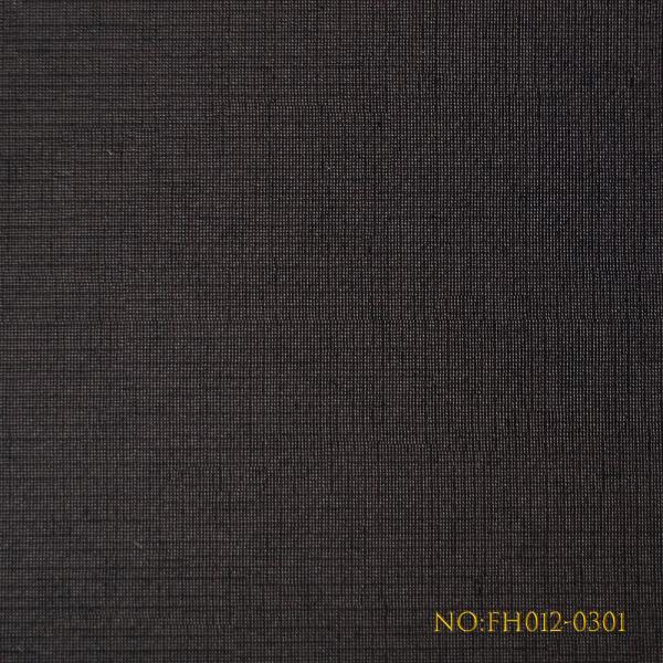 Quality Online Wholesale Book Design Coated PVC Gravure Printing for sale