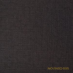 Buy cheap Online Wholesale Book Design Coated PVC Gravure Printing from wholesalers