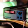 Buy cheap Fcc Certification Test Labs Approved Electronic Learning Products Electrical Testing Third-party testing and authenticat from wholesalers