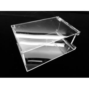 Buy cheap Clear Quartz Apparatus Perfect Instrument for Glass Physics Studies from wholesalers