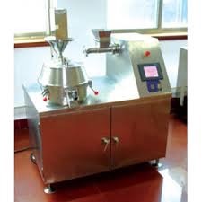 Buy cheap Spheroidizing 16kg/H Fertilizer Pellet Machine from wholesalers