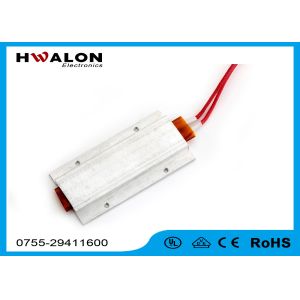 Car Lithium Battery PTC Thermistor