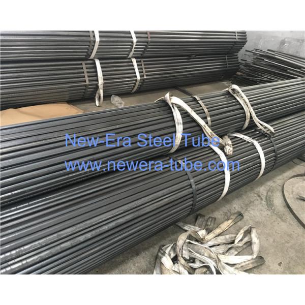 Quality 12000mm Cold Rolled SPA-H Welded Erw Steel Pipe for sale