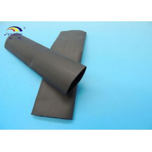 UL / RoHS / REACH Certificate Heavy Adhesive-Lined Polyolefin Heat Shrinable