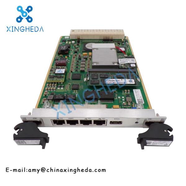 Buy cheap Alcatel Lucent 3KC48820AA 8EC2 1830PSS-8 from wholesalers