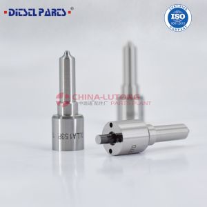 Buy cheap Common Rail Fuel Injector Nozzle 0 433 175 447  DSLA150P1499  for VW Golf Audi A3 2.0TDI 0414720312 0986441517 from wholesalers