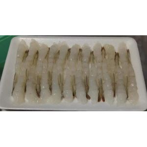 Buy cheap 2.25KW Tempura Shrimp NOBASHI Stretching Machine, Shrimp Extending Machine from wholesalers