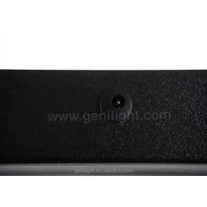 Buy cheap GLT-LSN5633-016 Juice Bar Neon Advertising Window Sign with 5mm or 8mm LED Light Source from wholesalers