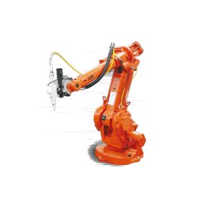 Buy cheap 3000w Handheld Laser Cleaning Machine For Metal from wholesalers