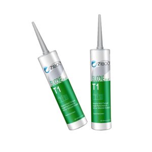 Buy cheap Customization Neutral Silicone Sealant in White/Black/Clear/Grey/Customized Colours with OEM from wholesalers