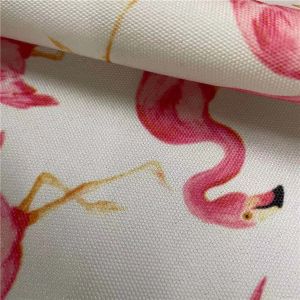 Buy cheap 1200DX1200D 100 Polyester Oxford Fabric Plain 260gsm 150cm Oxford Cloth Waterproof product