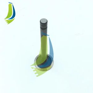 Buy cheap 1G897-13110 Inlet Valve 1G89713110 For V2203 Engine Parts from wholesalers