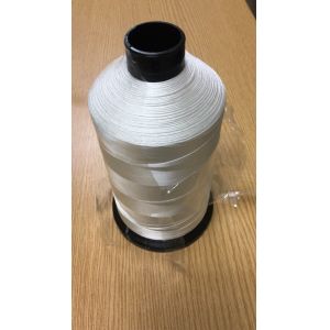 Buy cheap 1000g Uv Resistant Sewing Polyester Quilting Thread High Tenacity from wholesalers