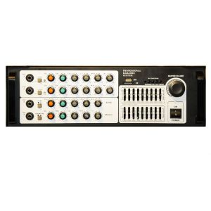 Buy cheap active trolley speaker/portable speaker with USB/SD function from wholesalers