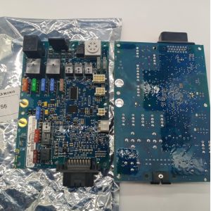 Buy cheap 452756 Thermo King T Series Independent Unit Manipulator from wholesalers