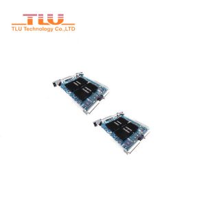 Buy cheap Honeywell DCS 51202329-212 I/O Link Cable from wholesalers