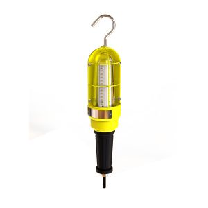 Buy cheap led explosion proof light canopy techno marine explosion proof light atex explosion proof handheld light from wholesalers