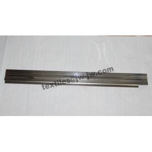 Buy cheap Movable Slide Rh Lh Picanol Loom Spare Parts BA233012 BA233011 from wholesalers