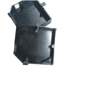 Buy cheap NCR S2 Cassette Sensor Holder 4450726537 445-0726537 from wholesalers