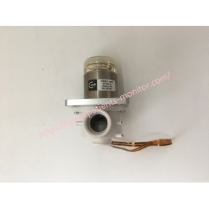 Mindray SV300 Ventilator Large Diameter Inspiration Inhalation Suction Valve