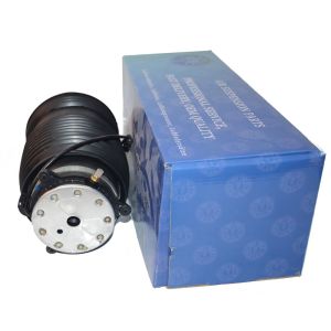 Buy cheap Customized Diameter W213 Rear Air Suspension Balloons L R 2133280100 from wholesalers