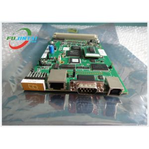 DEK 193409 Controller Next Move ES SMT Printer Replacement Parts