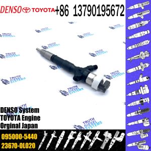 high quality Common Rail Nozzle 6980542 DLLA155P1062 BDLLA155P1062 095000-5920