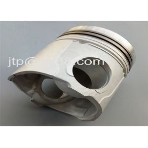 Buy cheap Auto Part Piston / Pin / Clips For Yanmar TS60 Truck Spare Parts Piston Kit 105240-22020C 104200-22020 from wholesalers