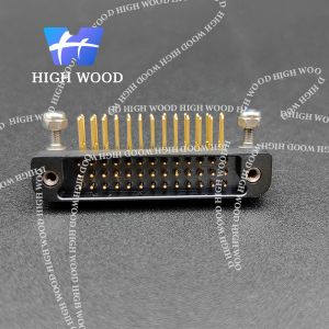 Buy cheap HW-CMM Connector , HW-321V039F46 from wholesalers