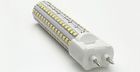 Buy cheap 12W LED G12 halogan lamp from wholesalers