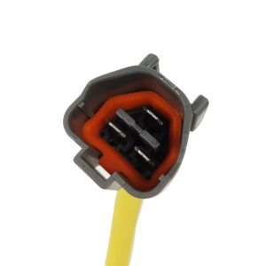 Buy cheap 119233-77932 diesel engine stop solenoid 1503ES-12S5SUC12S For R55/60-7 DH55/60 PC40/50 4TNV94 from wholesalers