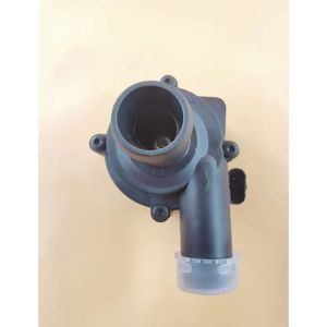 Buy cheap 059121012B Electric Auxiliary Water Pump Engine Coolant Water Pump For Touareg A6L Q7 A8 from wholesalers