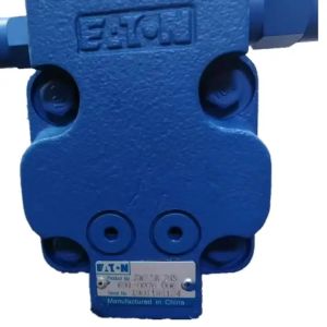 Buy cheap OEM Eaton Hydraulic Swing Motor SW2.5K-245 691-0076-006 For YC-20-8 2ton Digger from wholesalers