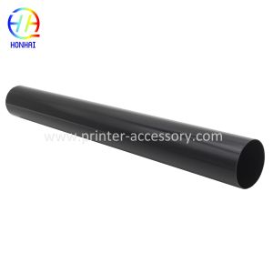 Buy cheap Metal Material Fuser Film Sleeve for Epson WorkForce AL-M220DN M310DN M320DN &Kyocera ECOSYS P2040 P2235 P2240 M2040 M2135 M2540 M2635 M2640 M2735 from wholesalers