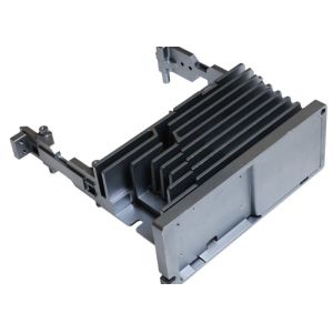 Buy cheap Precision CNC Machined Components with GD/T Measurement from wholesalers