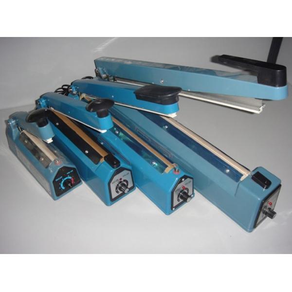 Buy cheap Hand Impulse Sealer from wholesalers